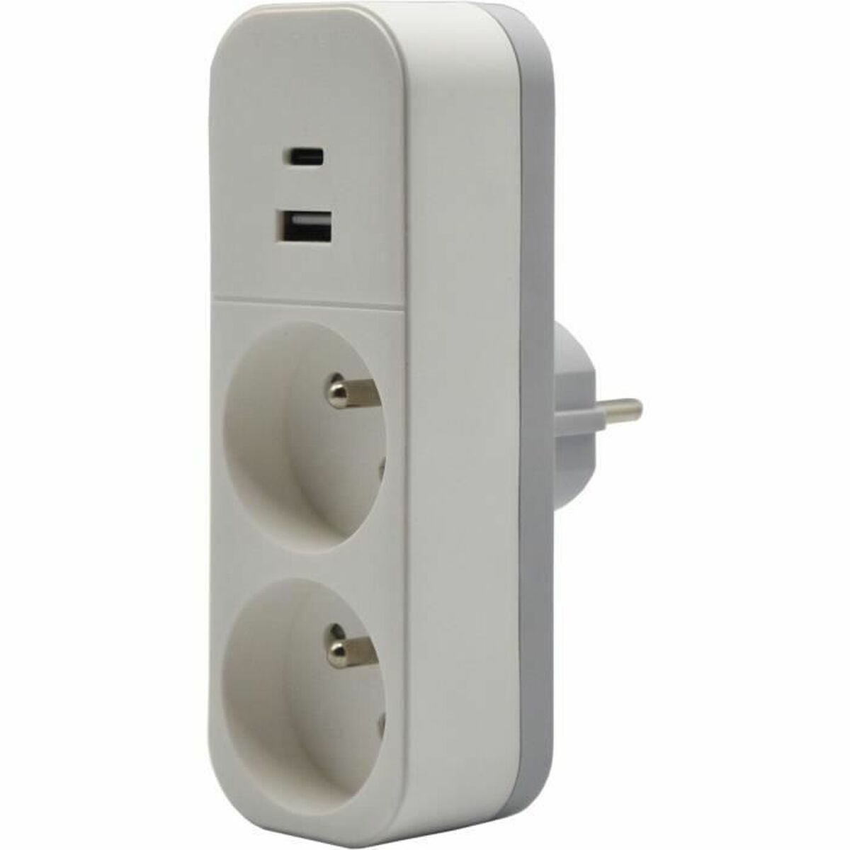  Electronics Peripherals and spares 