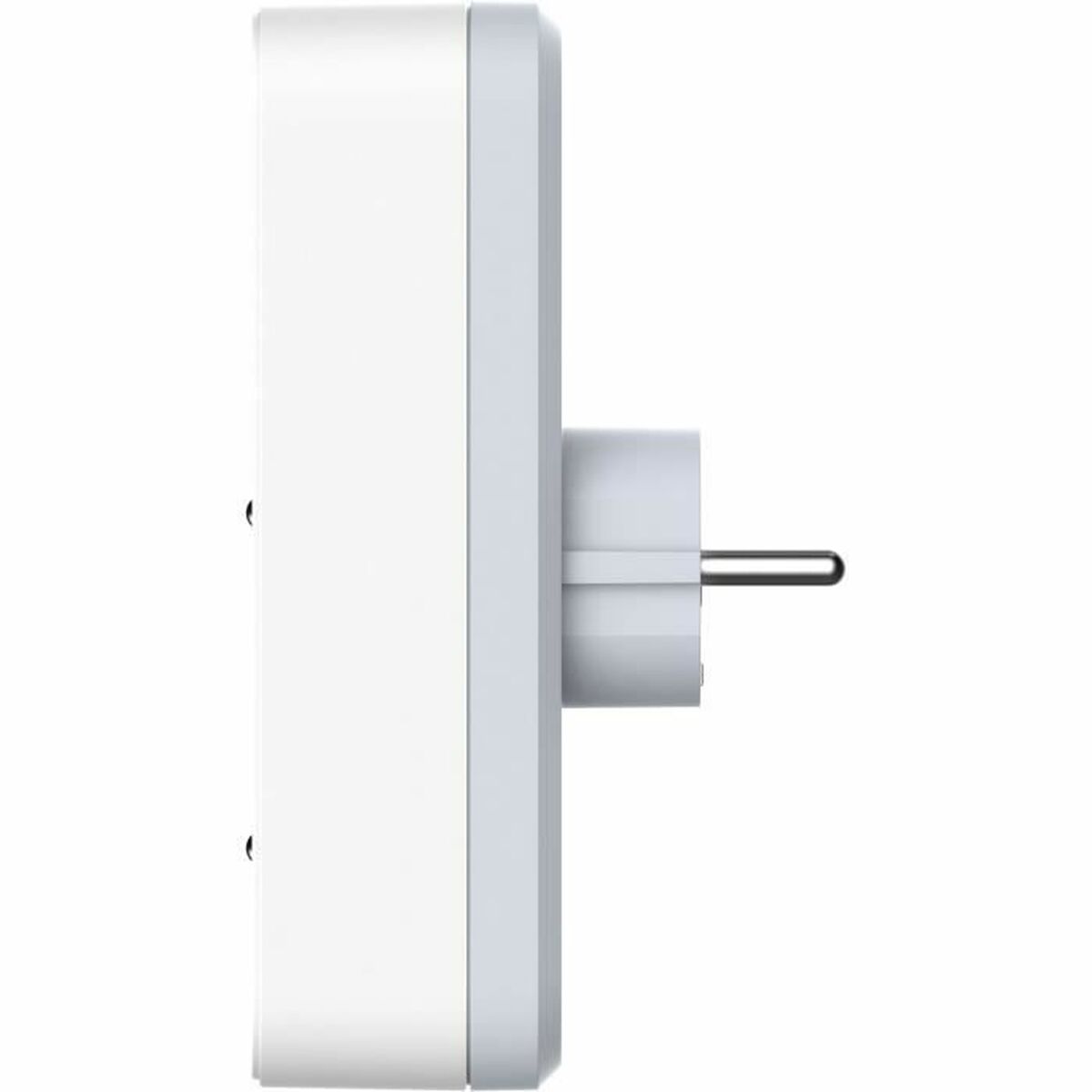  Electronics Peripherals and spares 