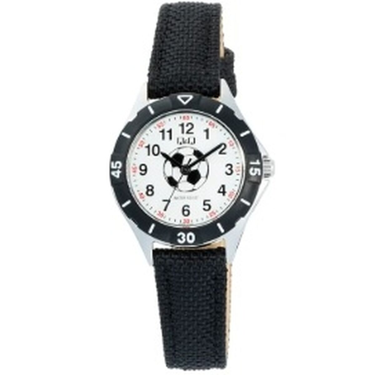 Infant's Watch Q&Q KID SOCCER (Ø 30 mm)