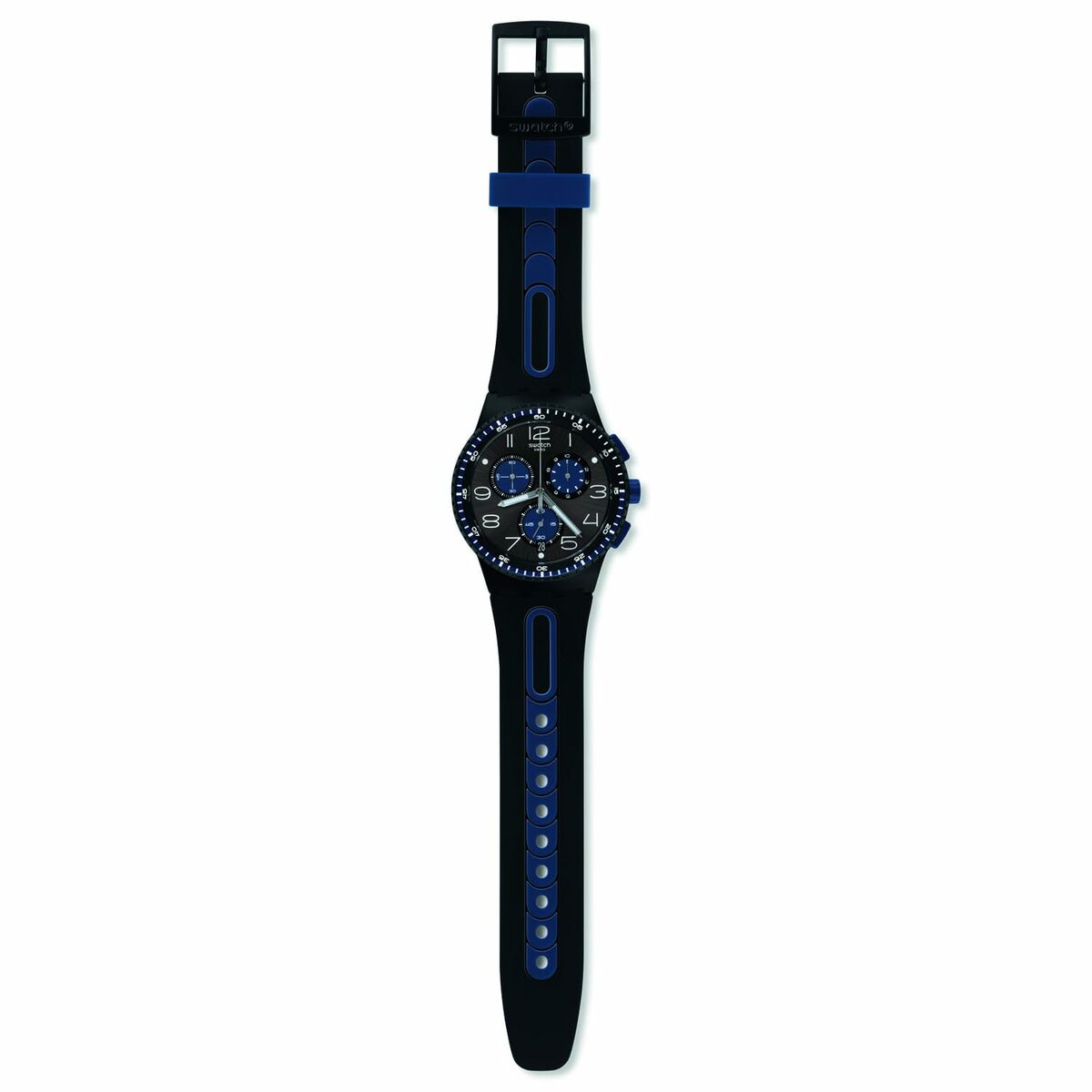 Infant's Watch Swatch SUSB406