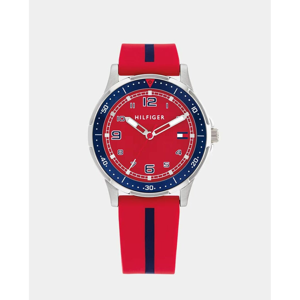 Infant's Watch Tommy Hilfiger 1720035 (Ø 34 mm)