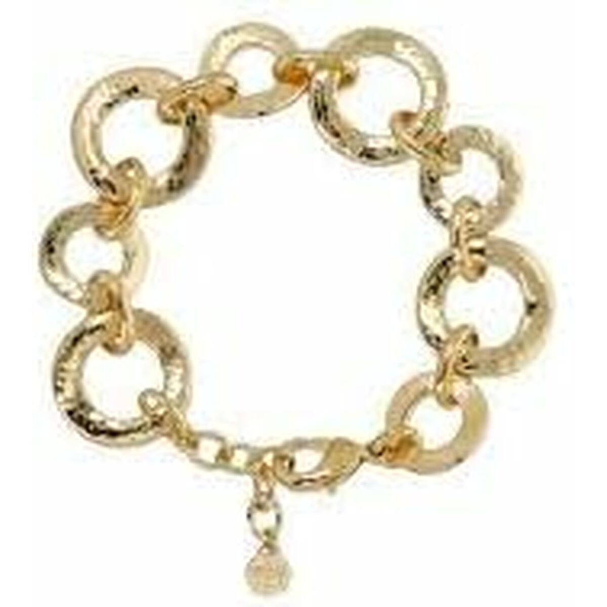 Pocket Watch Etrusca WSET00736.YG