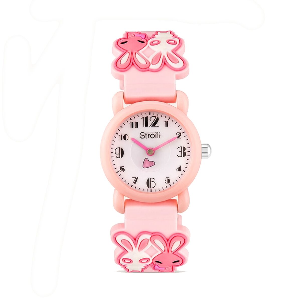 Infant's Watch Stroili 1693659