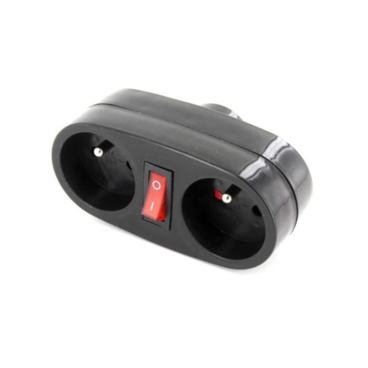  Electronics Peripherals and spares 