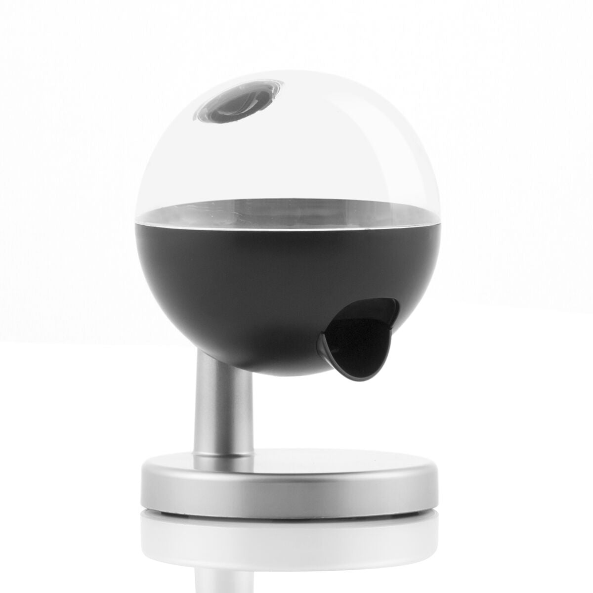  Fancy dress and celebration items 