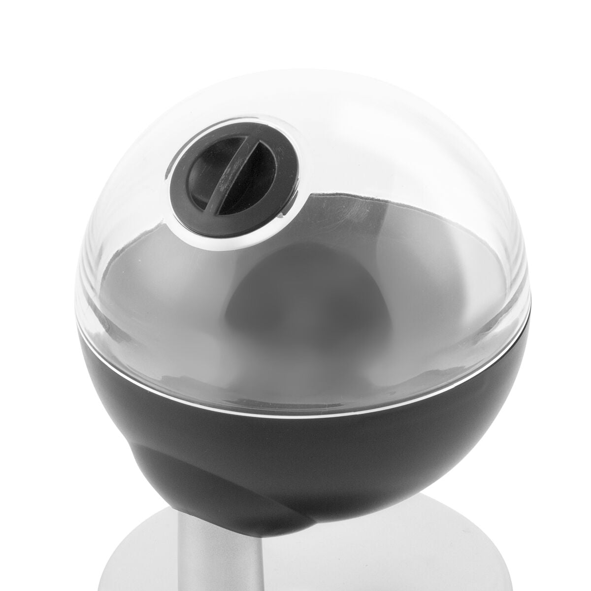  Fancy dress and celebration items 