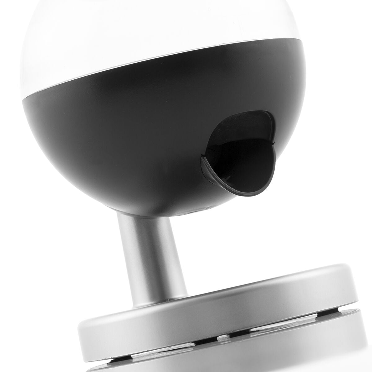  Fancy dress and celebration items 