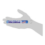 Candies Mentos Mint (38 g)