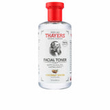 Facial Toner Thayers (355 ml)