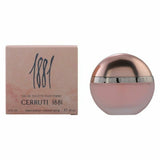Women's Perfume 1881 Cerruti EDT/100 ml