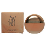 Women's Perfume 1881 Cerruti EDT/100 ml