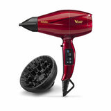Hairdryer Babyliss 6750DE  2200W