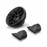 Hairdryer Babyliss 6750DE  2200W