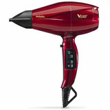 Hairdryer Babyliss 6750DE  2200W