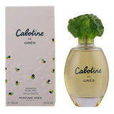 Women's Perfume Cabotine Gres EDT/100 ml