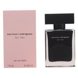 Women's Perfume Narciso Rodriguez For Her Narciso Rodriguez EDT/100 ml
