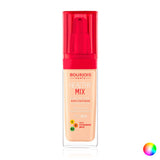 Anti-eye bags Healthy Mix Bourjois/51 - light