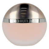Women's Perfume 1881 Cerruti EDT/100 ml