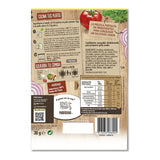 Seasoning Maggi Barbecue (36 g)