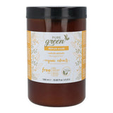 Hair Mask Pure Green Repair/500 ml