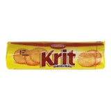 Biscuits Cuetara Salty (100 g)