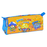 Case SuperThings Blue Multicolour