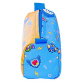 Case SuperThings Blue Multicolour