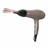 Hairdryer Daga Extreme Pro Light 2200W