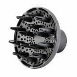 Hairdryer Daga Extreme Pro Light 2200W