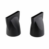 Hairdryer Daga Extreme Pro Light 2200W