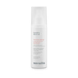 Facial Mist Sensilis The Cool Rescue Moisturizing Soothing (150 ml)