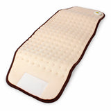 Thermal Cushion 100W (29 x 69 cm)