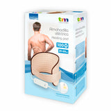 Thermal Cushion 100W (29 x 69 cm)